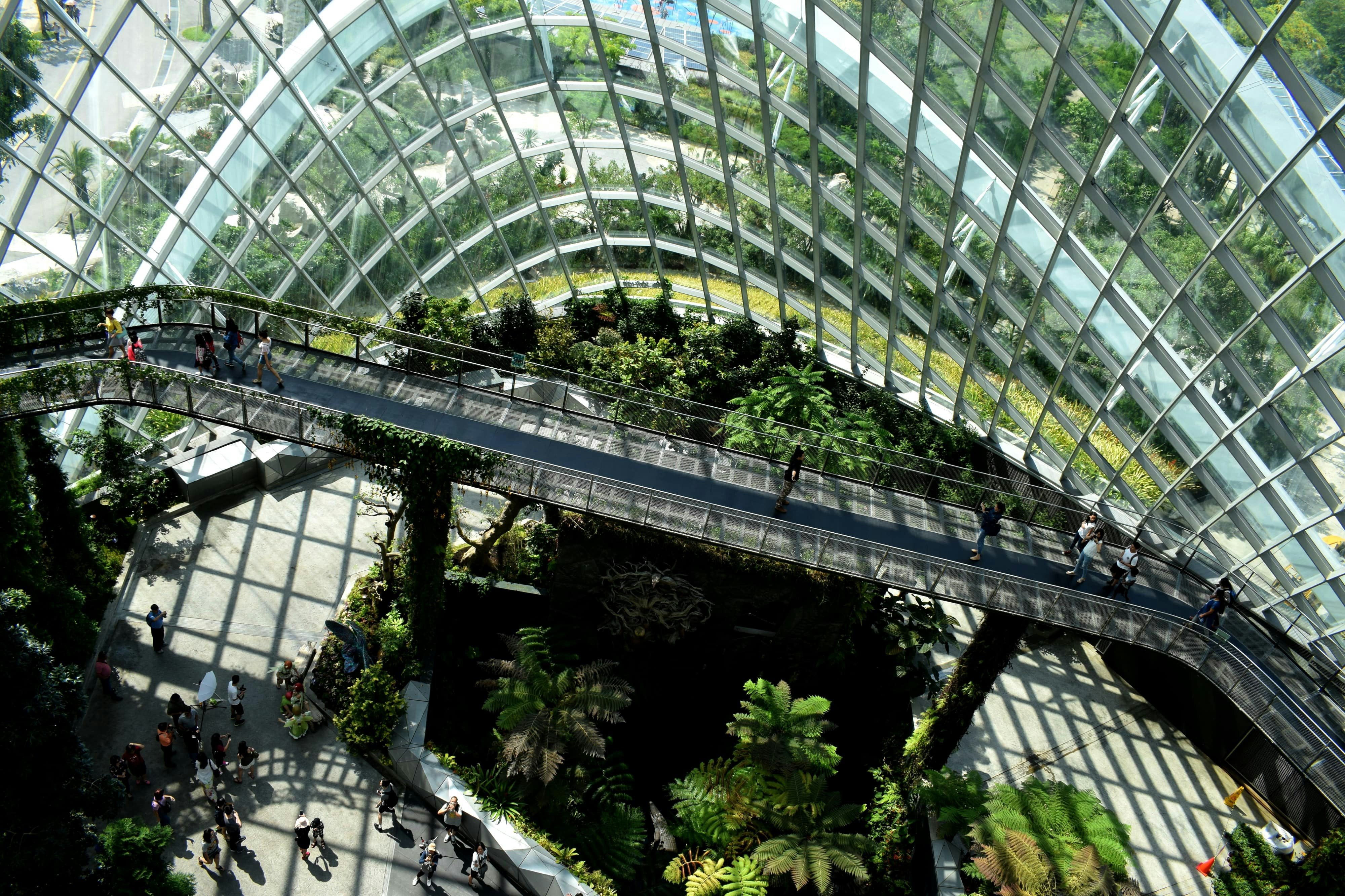 Sustainability Image 1