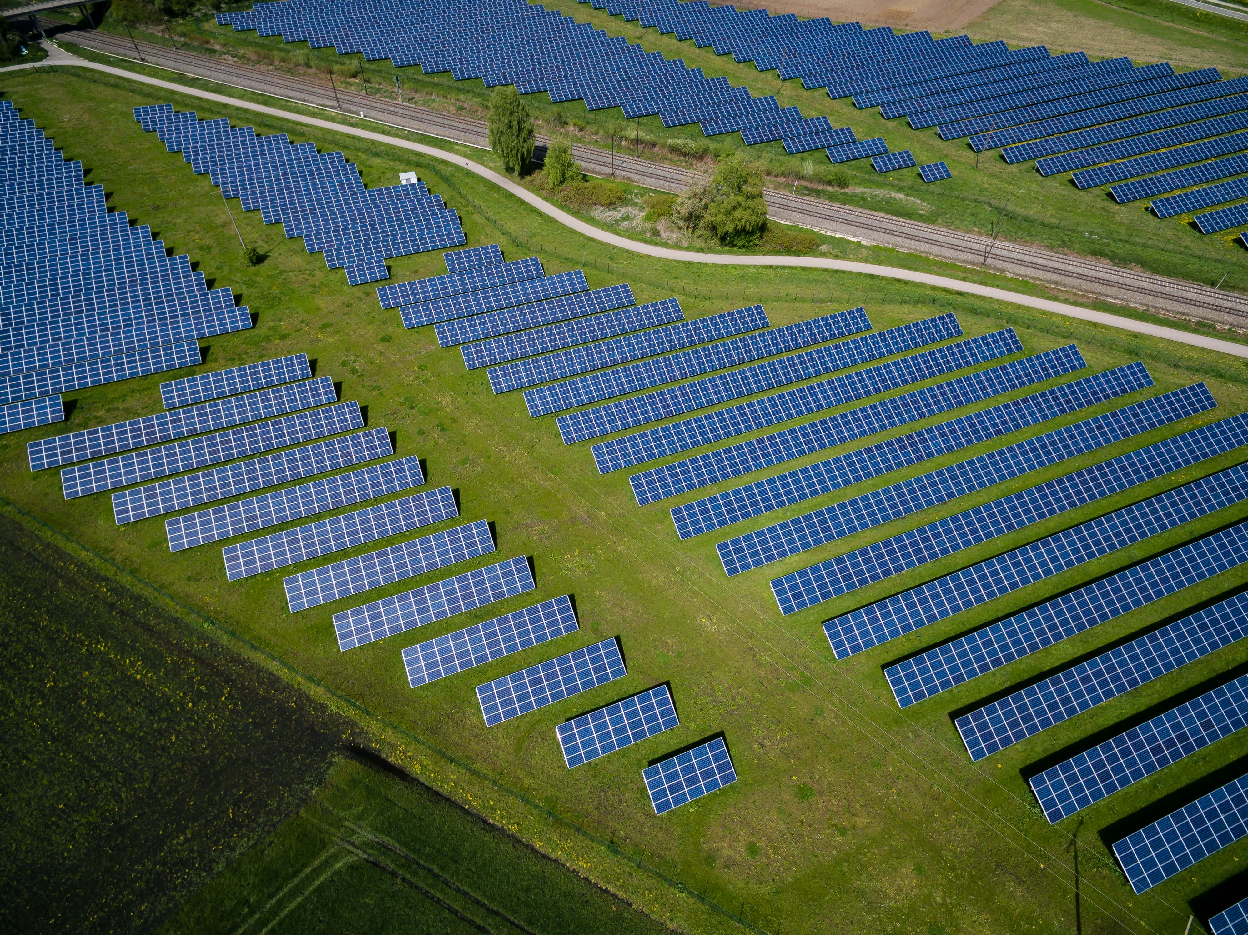 Sustainability Image 2